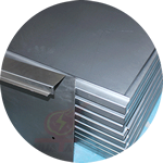 整板彎折技術，密封性更好